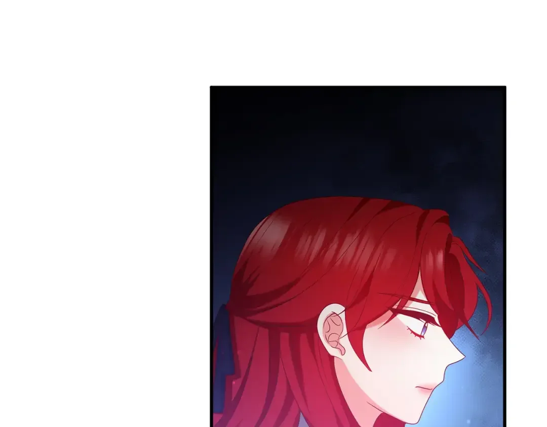 离婚吧，老公大人！ 第74话 前世今生的秘密 第51页