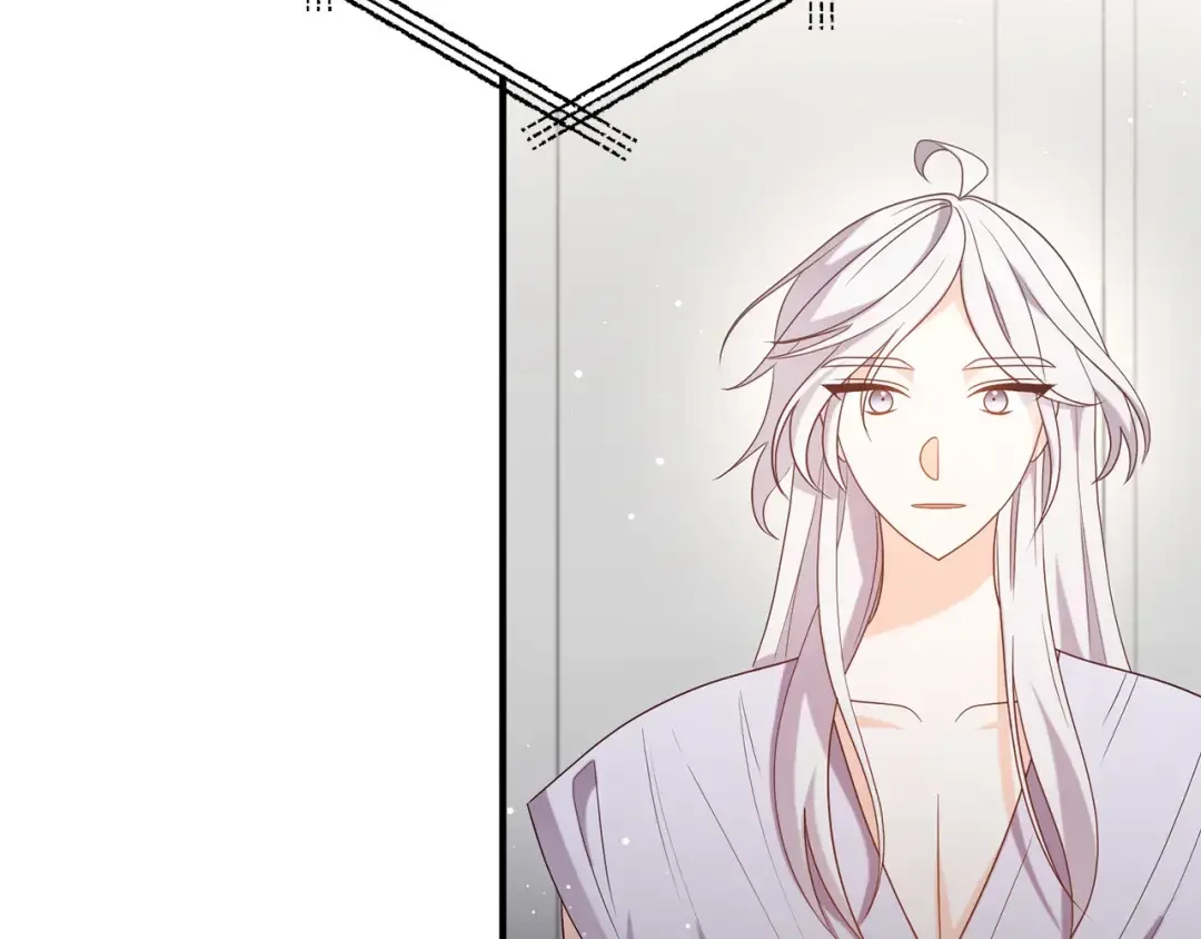 离婚吧，老公大人！ 第74话 前世今生的秘密 第19页