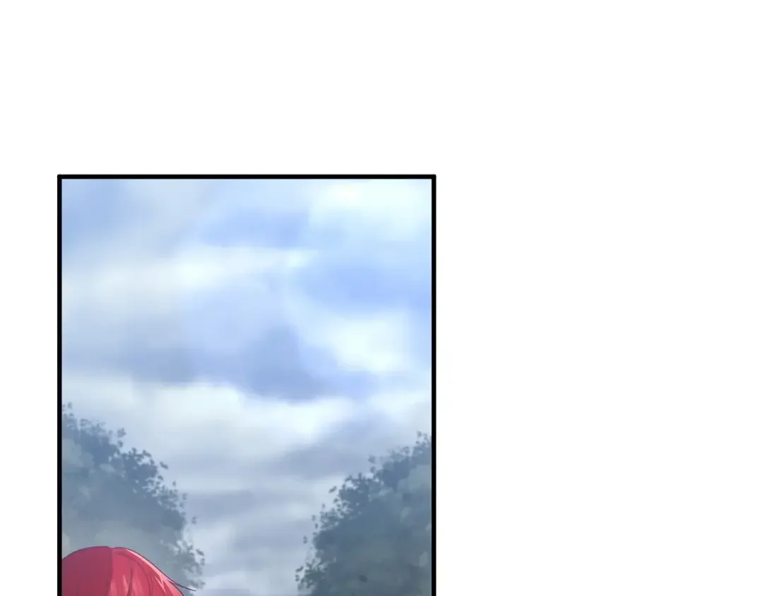 离婚吧，老公大人！ 第74话 前世今生的秘密 第36页