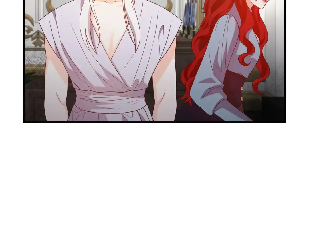 离婚吧，老公大人！ 第74话 前世今生的秘密 第50页