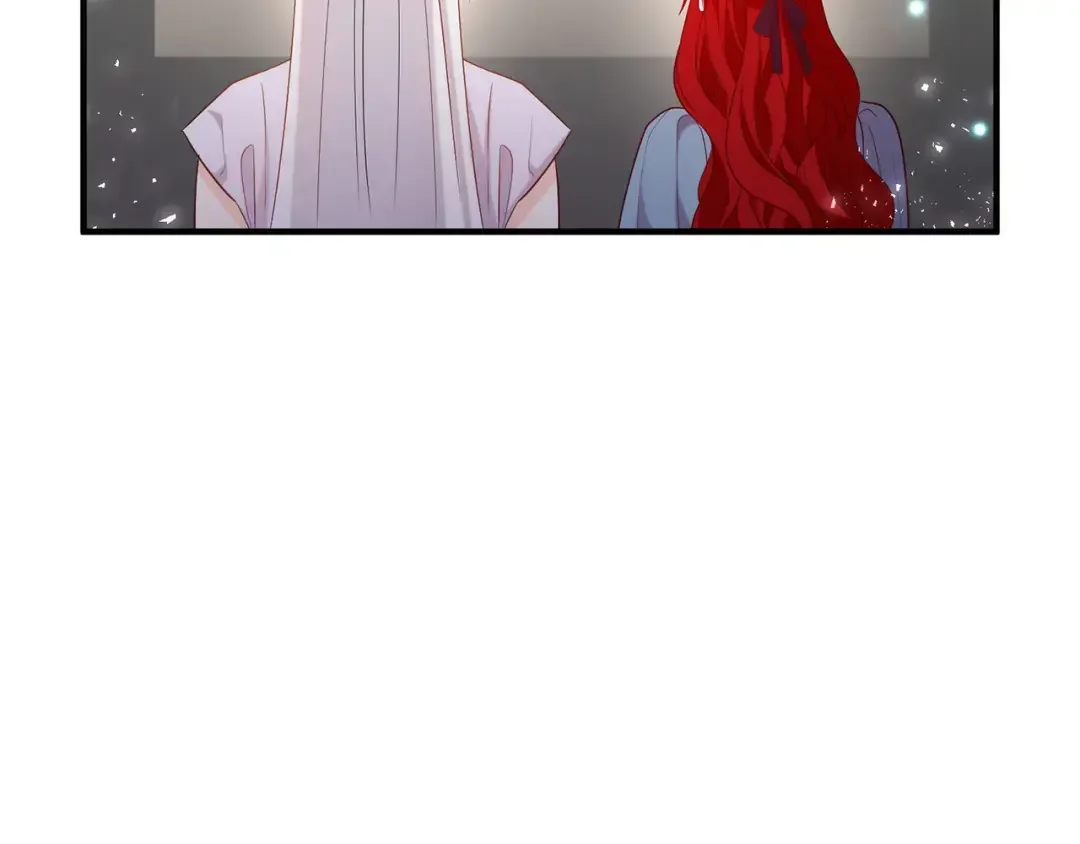 离婚吧，老公大人！ 第75话 获得神之力 第20页