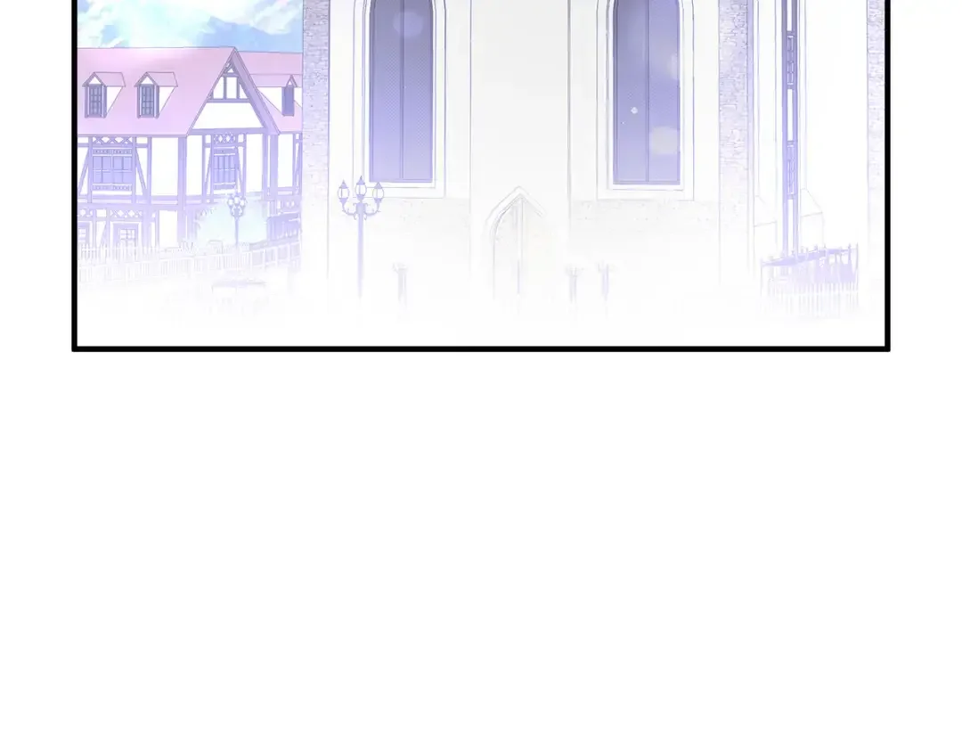 离婚吧，老公大人！ 第75话 获得神之力 第121页