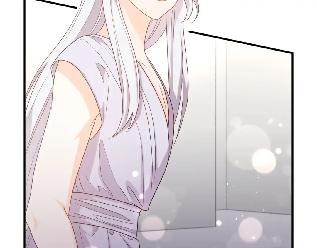 离婚吧，老公大人！ 第75话 获得神之力 第49页
