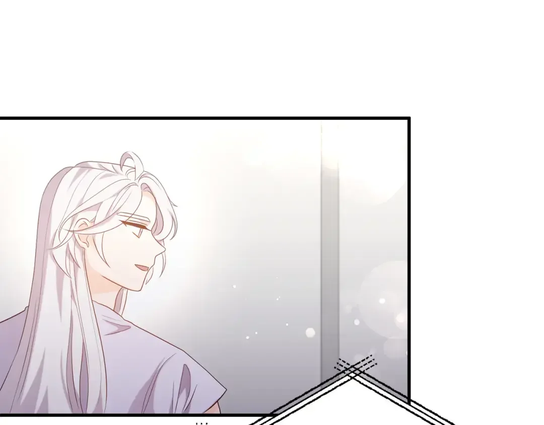 离婚吧，老公大人！ 第75话 获得神之力 第28页