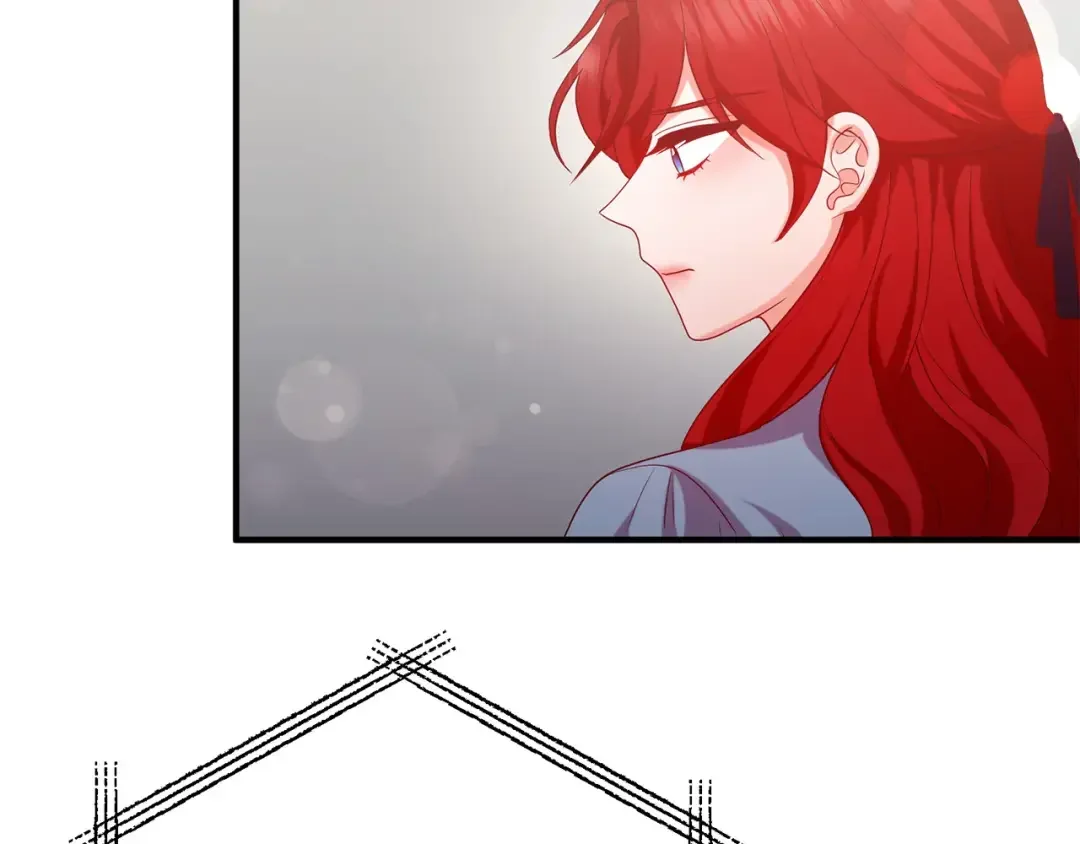 离婚吧，老公大人！ 第75话 获得神之力 第34页