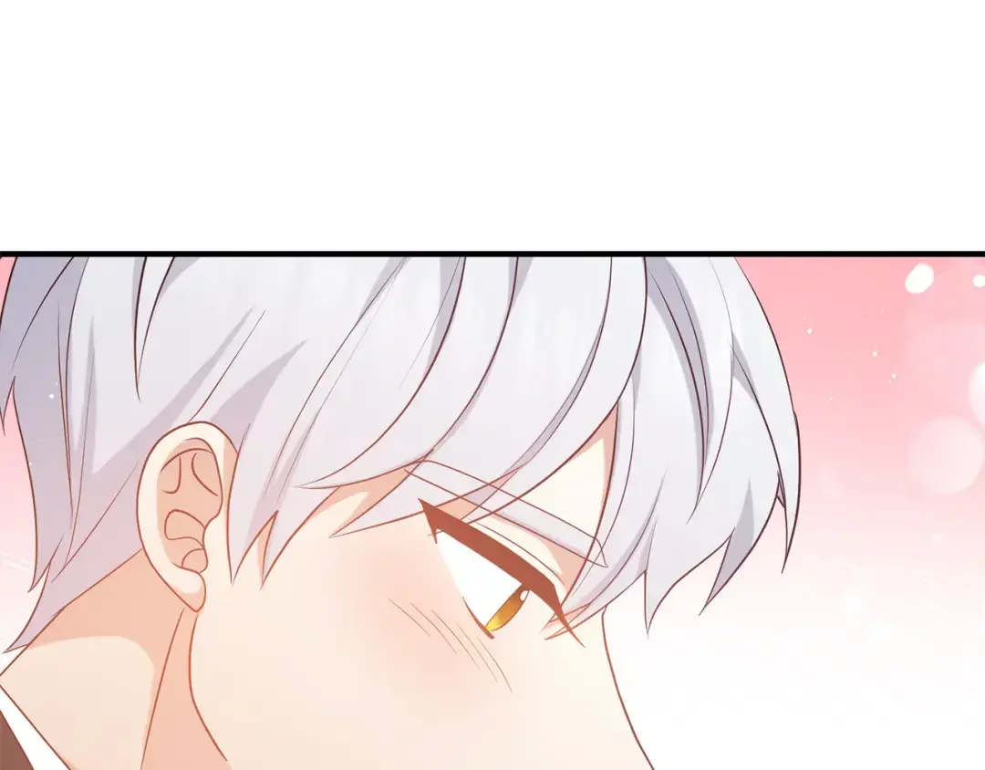 离婚吧，老公大人！ 第75话 获得神之力 第148页