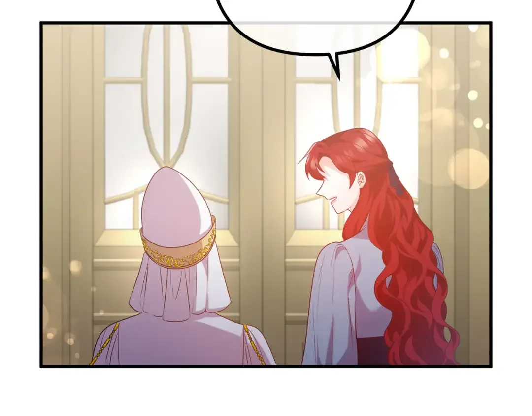 离婚吧，老公大人！ 第75话 获得神之力 第125页
