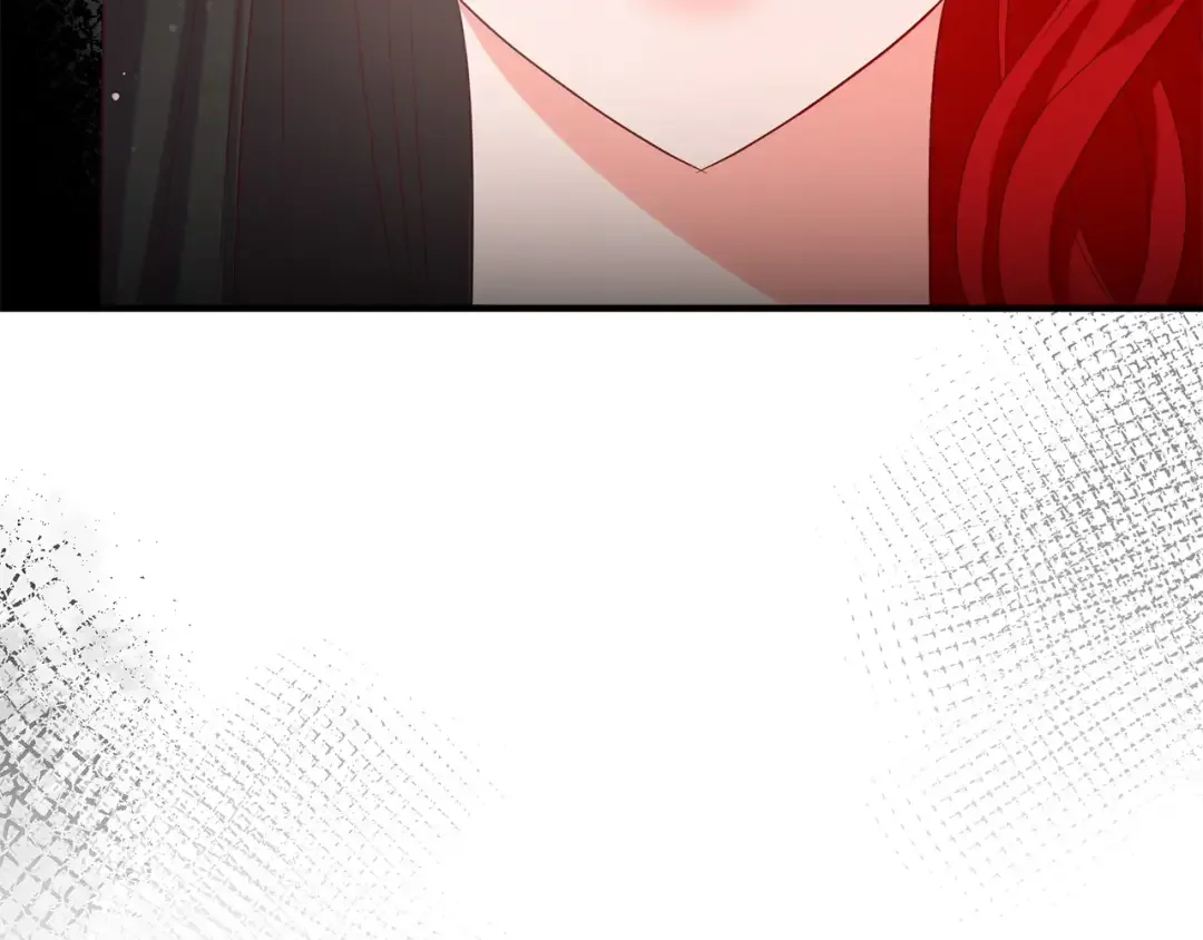 离婚吧，老公大人！ 第75话 获得神之力 第10页