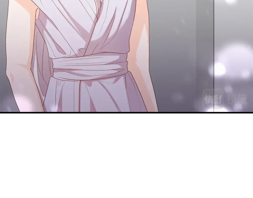 离婚吧，老公大人！ 第75话 获得神之力 第84页
