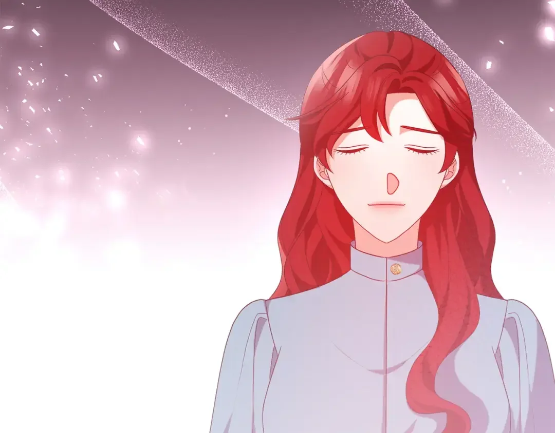 离婚吧，老公大人！ 第75话 获得神之力 第45页