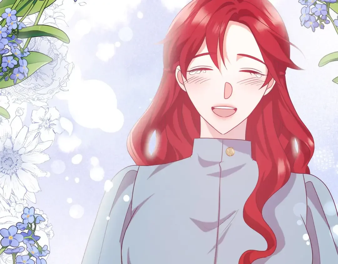 离婚吧，老公大人！ 第75话 获得神之力 第164页