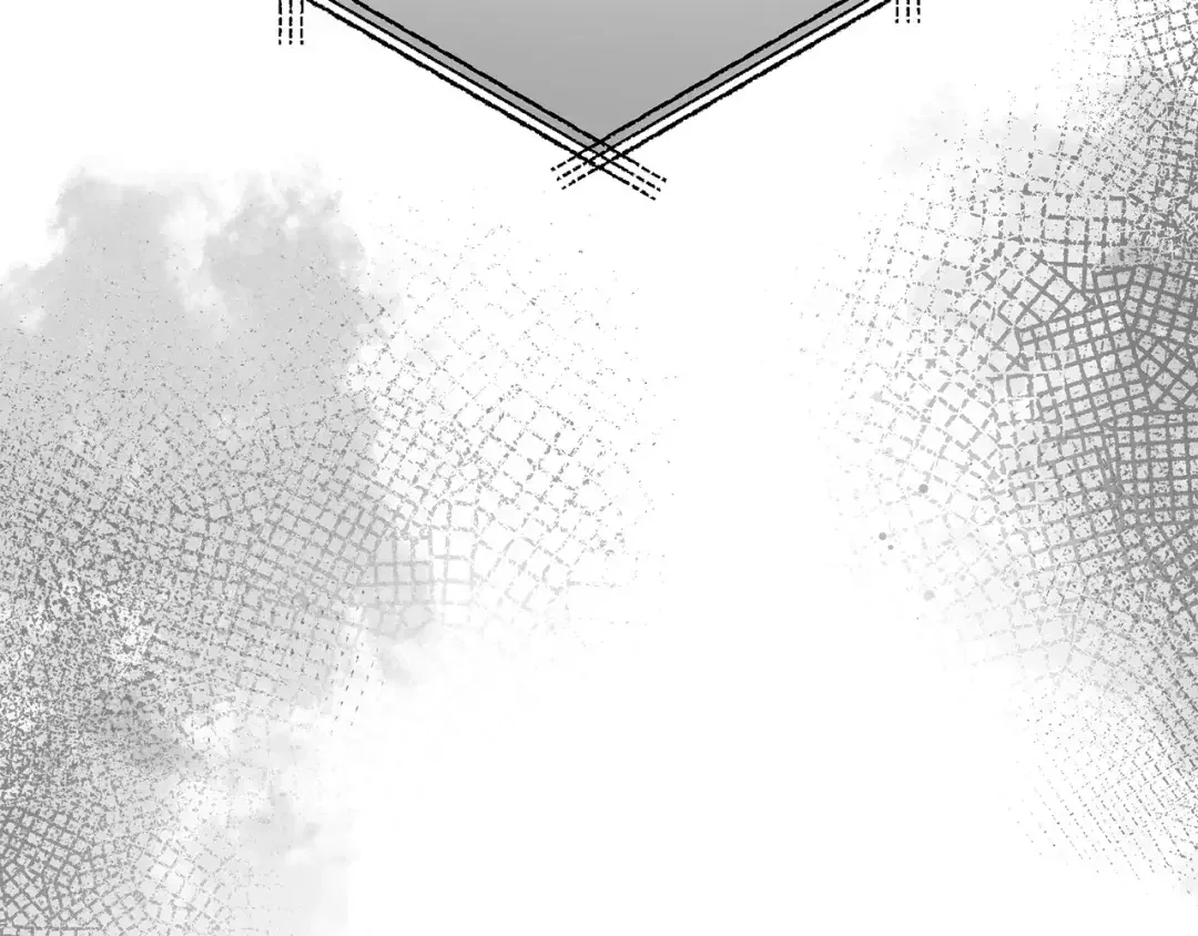 离婚吧，老公大人！ 第75话 获得神之力 第6页