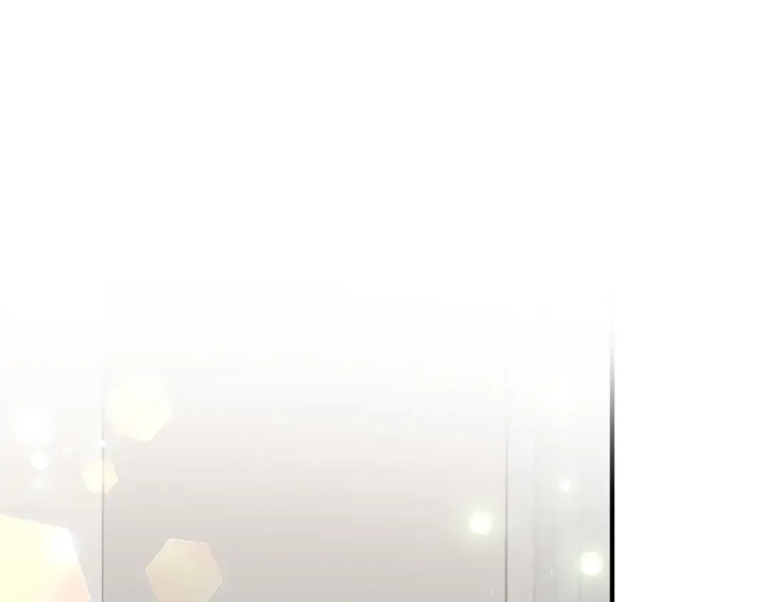 离婚吧，老公大人！ 第75话 获得神之力 第16页