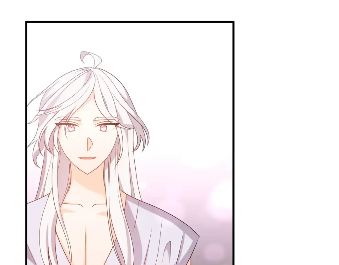 离婚吧，老公大人！ 第75话 获得神之力 第64页