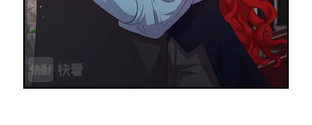 离婚吧，老公大人！ 第75话 获得神之力 第147页