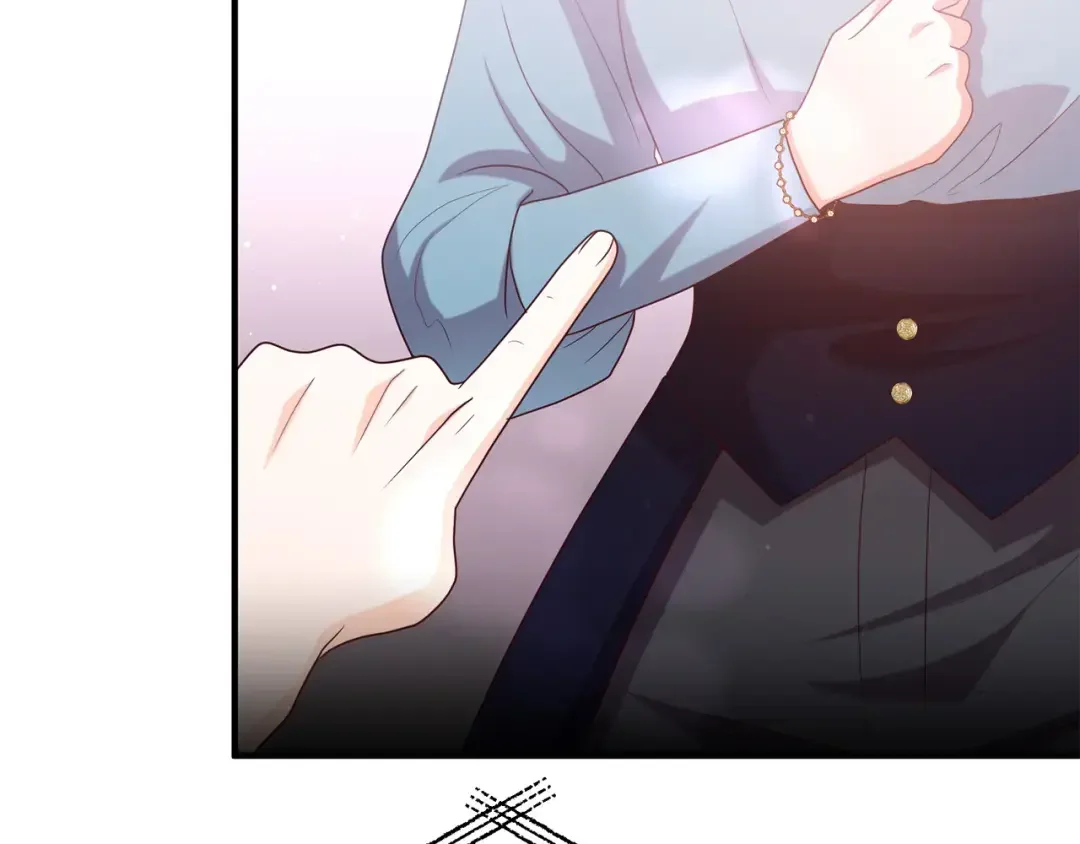 离婚吧，老公大人！ 第75话 获得神之力 第72页