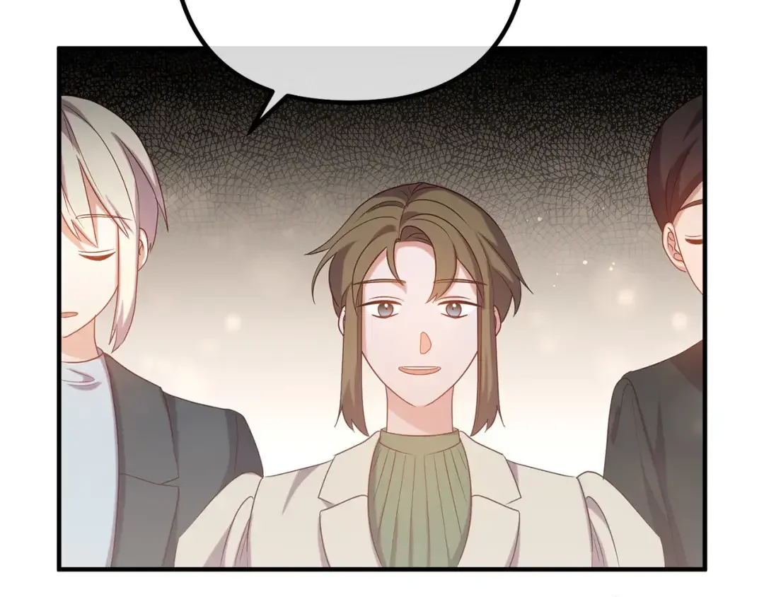离婚吧，老公大人！ 第76话 皇宫密道 第42页