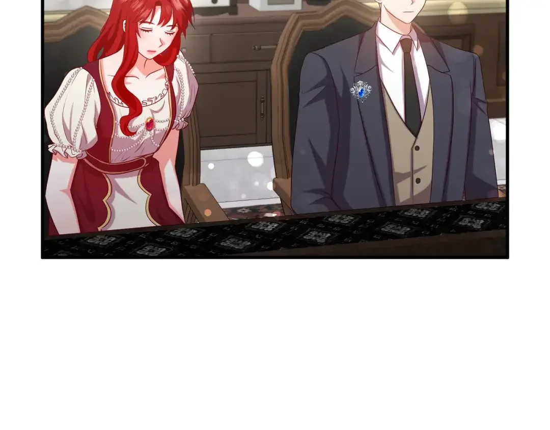离婚吧，老公大人！ 第76话 皇宫密道 第37页