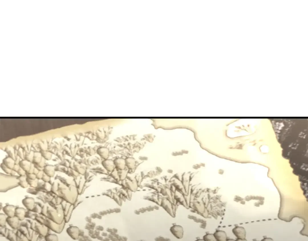 离婚吧，老公大人！ 第76话 皇宫密道 第98页