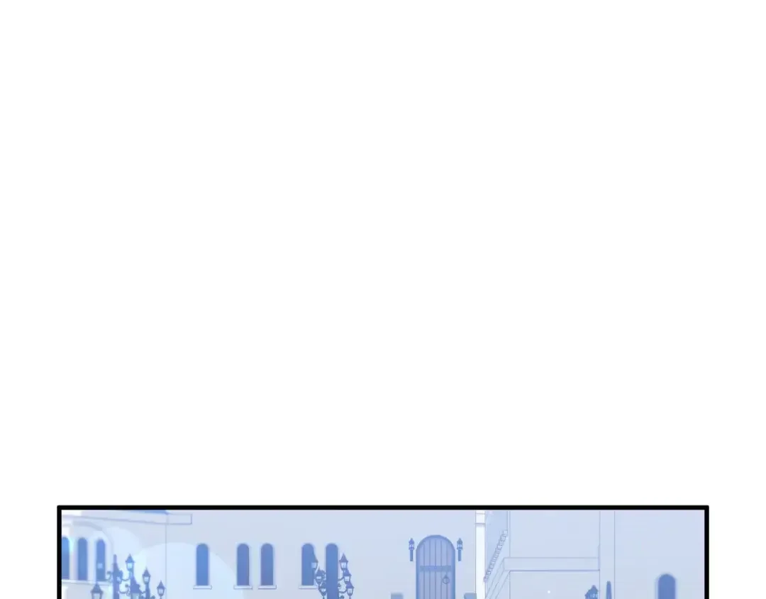 离婚吧，老公大人！ 第76话 皇宫密道 第1页