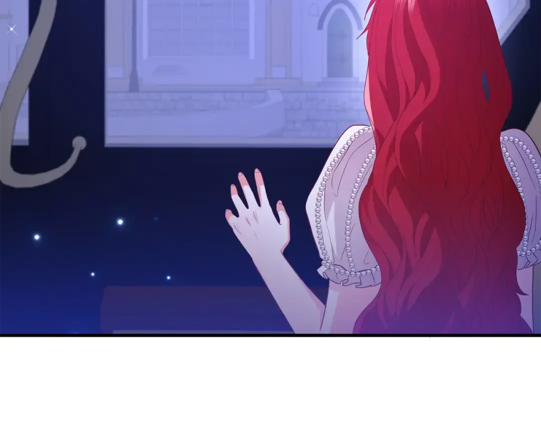 离婚吧，老公大人！ 第76话 皇宫密道 第22页