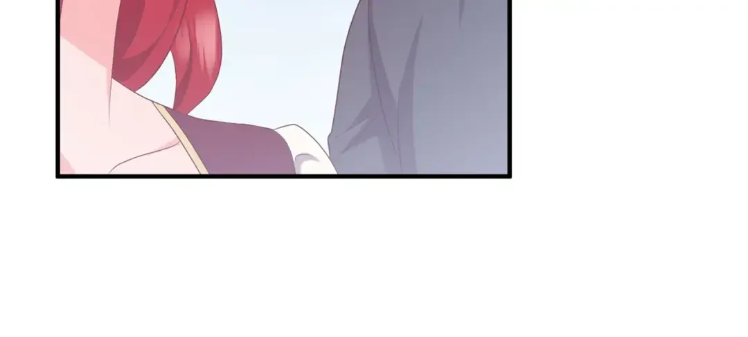 离婚吧，老公大人！ 第76话 皇宫密道 第128页