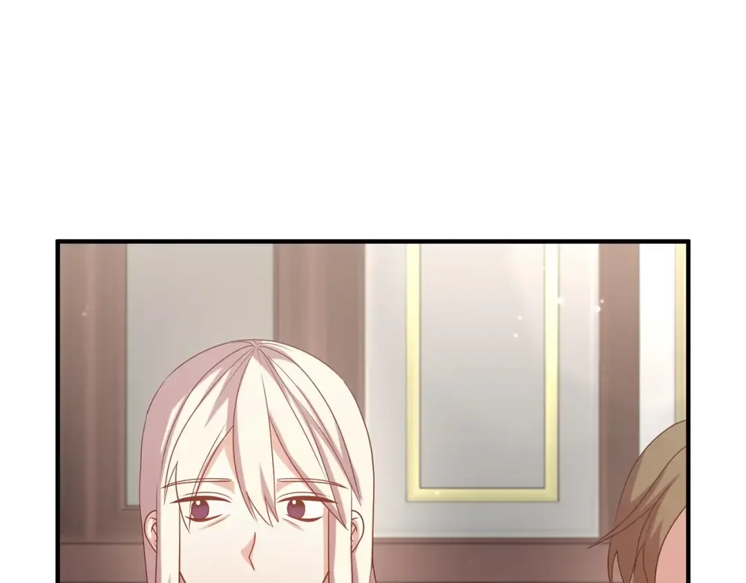 离婚吧，老公大人！ 第76话 皇宫密道 第76页