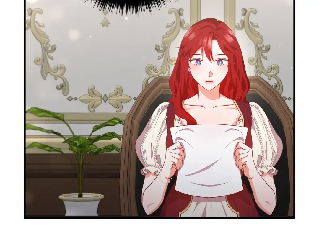 离婚吧，老公大人！ 第76话 皇宫密道 第148页