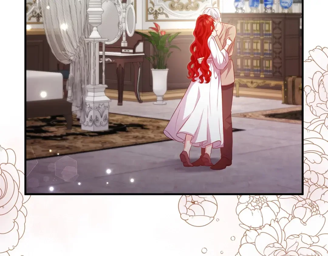 离婚吧，老公大人！ 第77话 终于要开战了！ 第35页