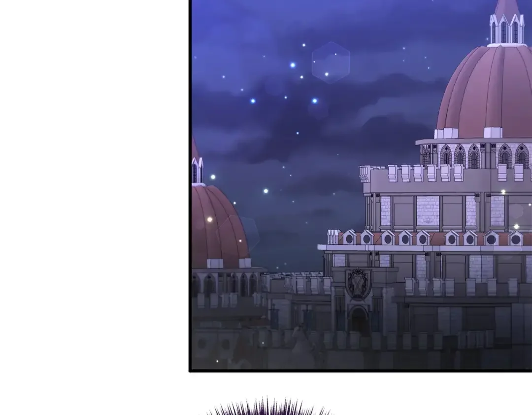 离婚吧，老公大人！ 第77话 终于要开战了！ 第162页