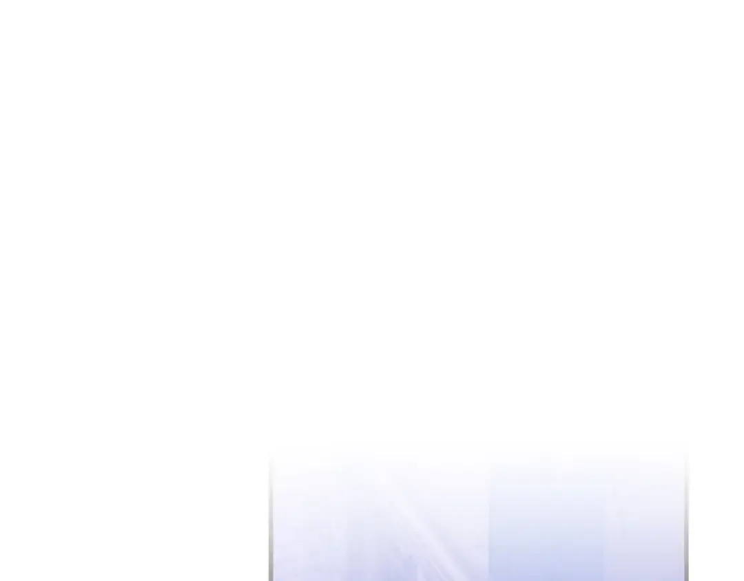 离婚吧，老公大人！ 第77话 终于要开战了！ 第135页