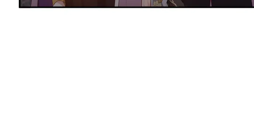 离婚吧，老公大人！ 第77话 终于要开战了！ 第108页