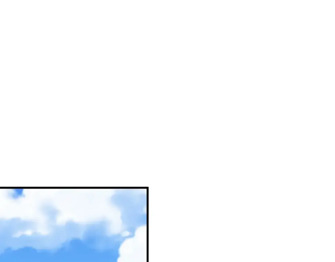 离婚吧，老公大人！ 第77话 终于要开战了！ 第85页