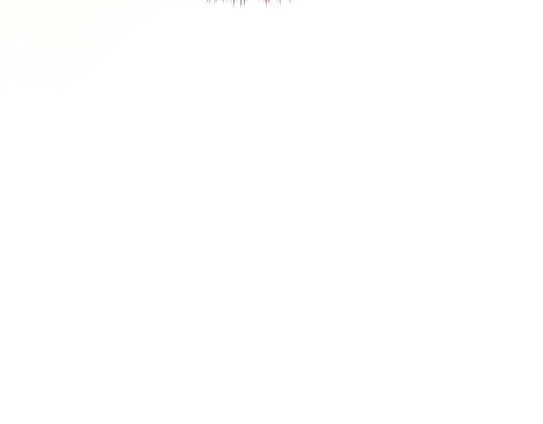 离婚吧，老公大人！ 第77话 终于要开战了！ 第56页