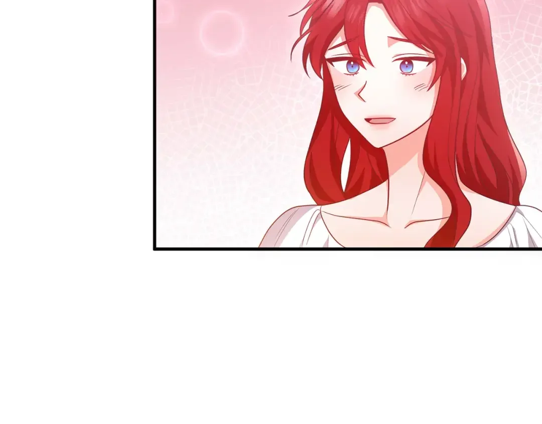 离婚吧，老公大人！ 第77话 终于要开战了！ 第21页