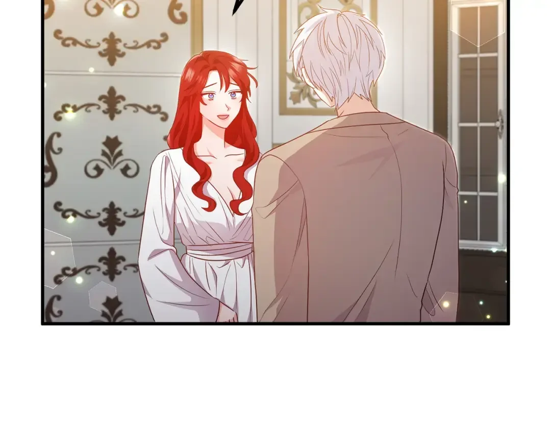 离婚吧，老公大人！ 第77话 终于要开战了！ 第27页