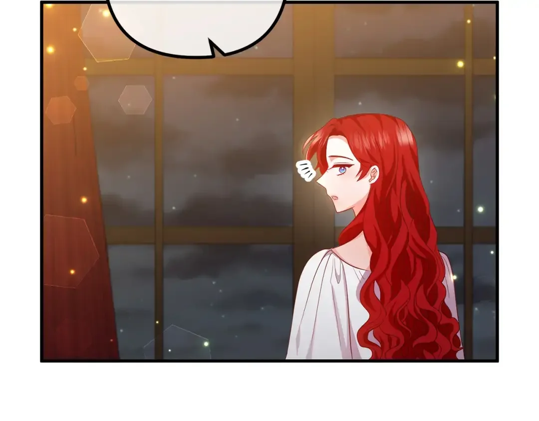 离婚吧，老公大人！ 第77话 终于要开战了！ 第2页