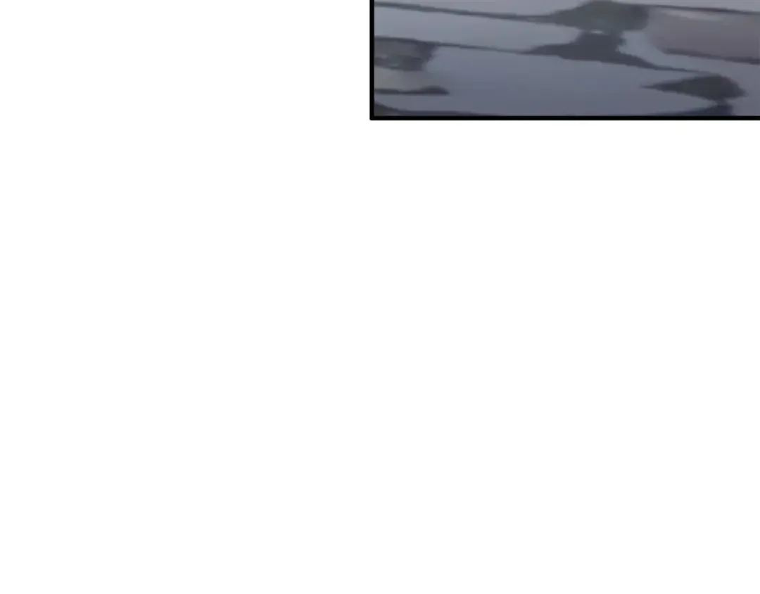 离婚吧，老公大人！ 第77话 终于要开战了！ 第88页