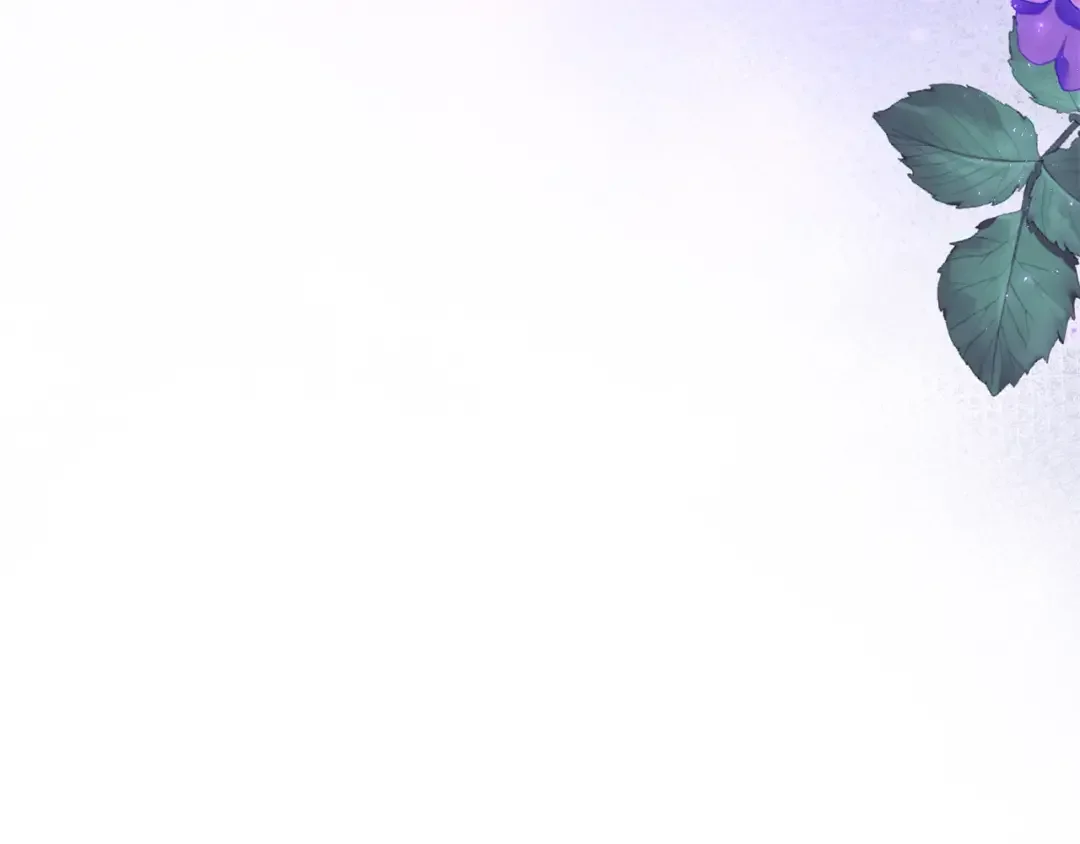 离婚吧，老公大人！ 第77话 终于要开战了！ 第74页