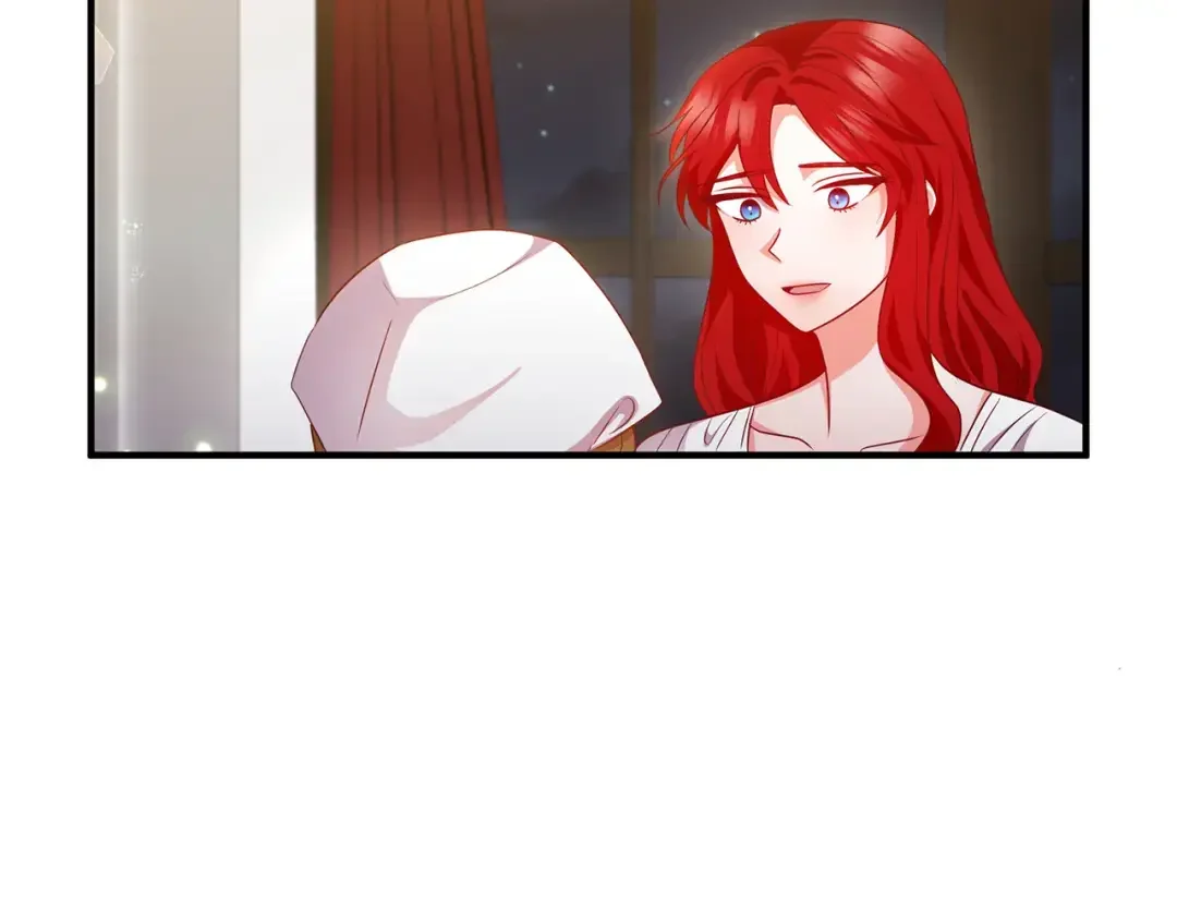 离婚吧，老公大人！ 第77话 终于要开战了！ 第16页