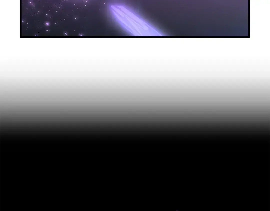 离婚吧，老公大人！ 第78话 正面交战 第123页
