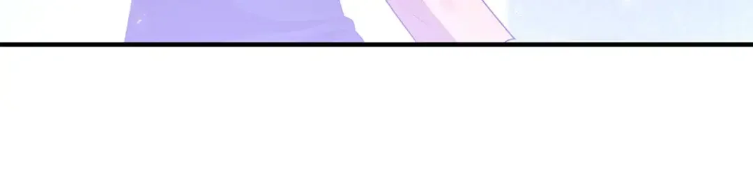 离婚吧，老公大人！ 第78话 正面交战 第121页