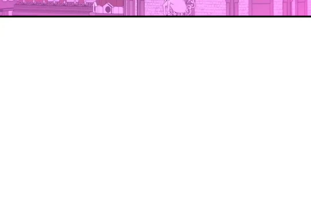 离婚吧，老公大人！ 第78话 正面交战 第138页