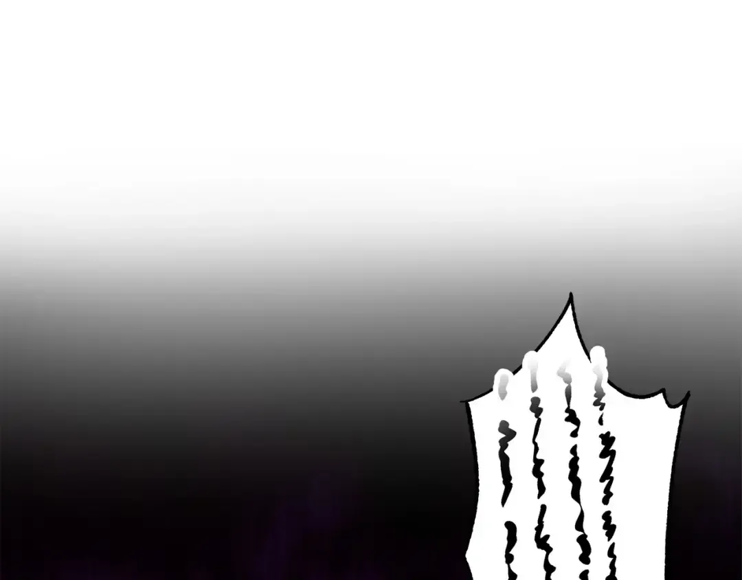 离婚吧，老公大人！ 第78话 正面交战 第97页