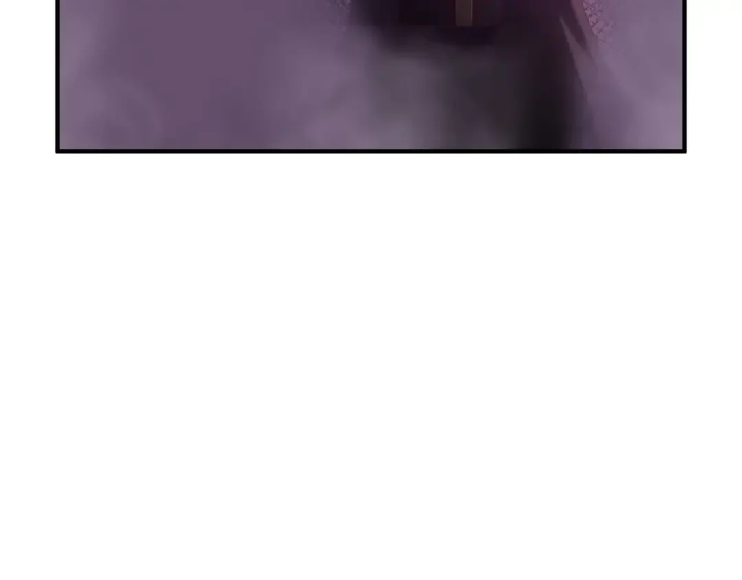 离婚吧，老公大人！ 第79话 魔神降世 第99页