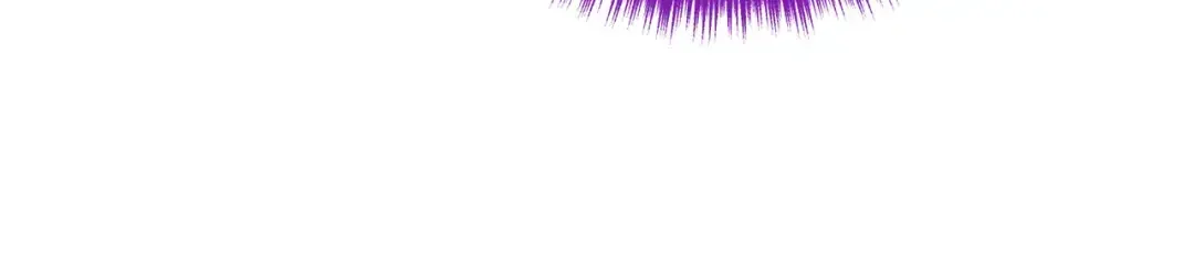 离婚吧，老公大人！ 第79话 魔神降世 第77页