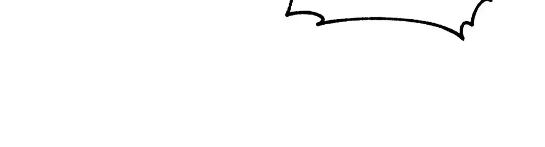 离婚吧，老公大人！ 第79话 魔神降世 第22页