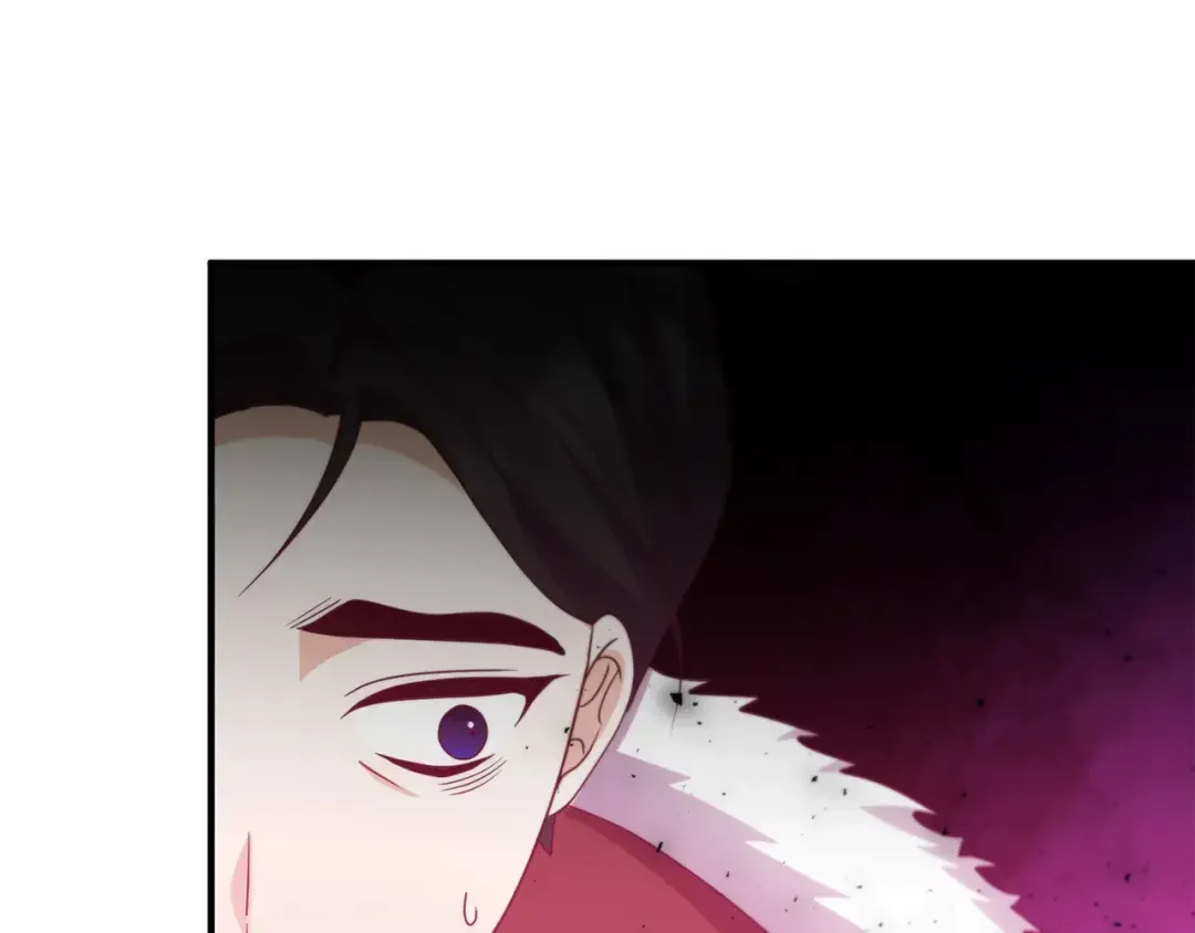 离婚吧，老公大人！ 第79话 魔神降世 第100页