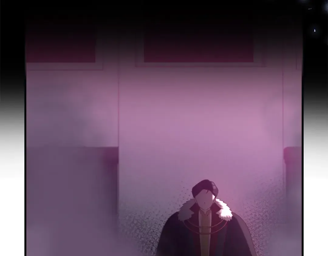 离婚吧，老公大人！ 第79话 魔神降世 第98页