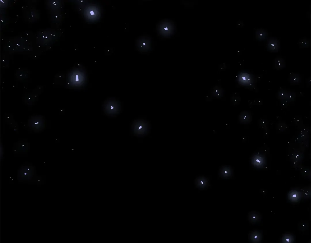 离婚吧，老公大人！ 第79话 魔神降世 第97页